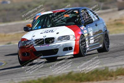media/Apr-06-2025-Nasa (Sun) [[3693b2d8cc]]/Race Group B/Race (Sunrise)/